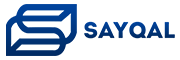 Sayqal
